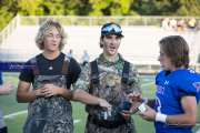 WHHS State Championship Ring Ceremony (BR3_7993)