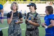 WHHS State Championship Ring Ceremony (BR3_8005)