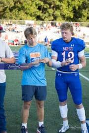 WHHS State Championship Ring Ceremony (BR3_8013)