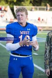 WHHS State Championship Ring Ceremony (BR3_8017)