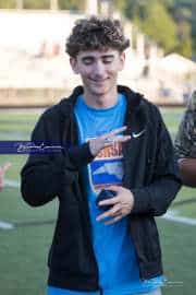 WHHS State Championship Ring Ceremony (BR3_8025)