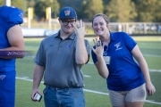 WHHS State Championship Ring Ceremony (BR3_8031)