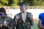 WHHS State Championship Ring Ceremony (BR3_8048)