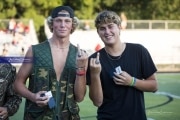 WHHS State Championship Ring Ceremony (BR3_8060)