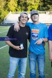 WHHS State Championship Ring Ceremony (BR3_8068)