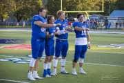 WHHS State Championship Ring Ceremony (BR3_8081)
