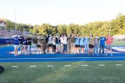 WHHS State Championship Ring Ceremony (BR3_8095)