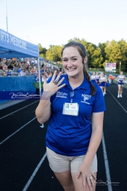 WHHS State Championship Ring Ceremony (BR3_8133)