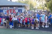 Football Erwin at West Henderson (BR3_7568)