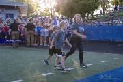 Football Erwin at West Henderson (BR3_7601)