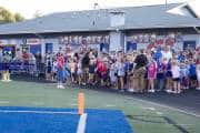 Football Erwin at West Henderson (BR3_7606)