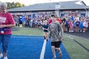 Football Erwin at West Henderson (BR3_7612)
