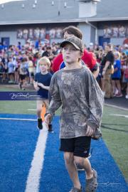 Football Erwin at West Henderson (BR3_7613)