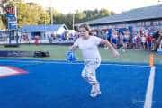 Football Erwin at West Henderson (BR3_7625)