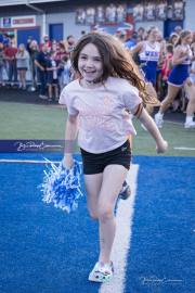 Football Erwin at West Henderson (BR3_7629)