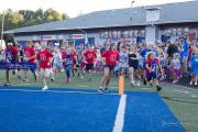 Football Erwin at West Henderson (BR3_7634)