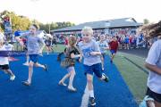 Football Erwin at West Henderson (BR3_7672)