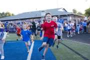 Football Erwin at West Henderson (BR3_7709)