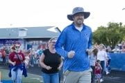 Football Erwin at West Henderson (BR3_7713)
