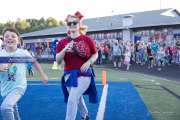 Football Erwin at West Henderson (BR3_7723)