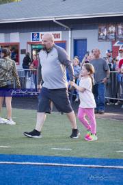 Football Erwin at West Henderson (BR3_7731)
