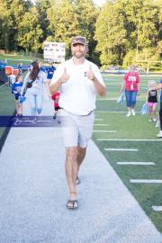 Football Erwin at West Henderson (BR3_7799)