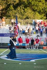 Football Erwin at West Henderson (BR3_8144)