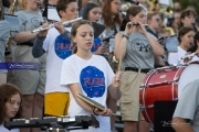 Football Erwin at West Henderson (BR3_8159)