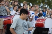 Football Erwin at West Henderson (BR3_8163)