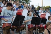 Football Erwin at West Henderson (BR3_8167)