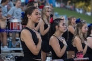 Football Erwin at West Henderson (BR3_8187)
