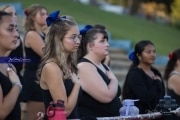 Football Erwin at West Henderson (BR3_8189)