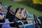 Football Erwin at West Henderson (BR3_8192)
