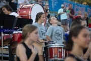 Football Erwin at West Henderson (BR3_8197)
