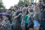 Football Erwin at West Henderson (BR3_8200)