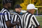 Football Erwin at West Henderson (BR3_8212)