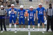 Football Erwin at West Henderson (BR3_8264)