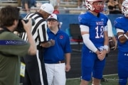 Football Erwin at West Henderson (BR3_8272)