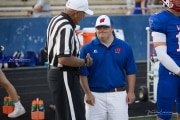 Football Erwin at West Henderson (BR3_8276)