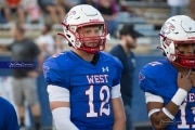 Football Erwin at West Henderson (BR3_8291)
