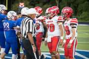 Football Erwin at West Henderson (BR3_8294)