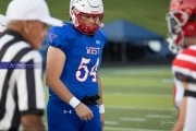 Football Erwin at West Henderson (BR3_8298)