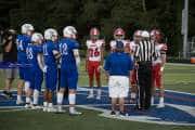 Football Erwin at West Henderson (BR3_8308)
