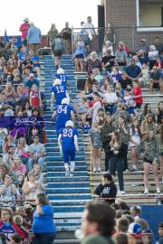 Football Erwin at West Henderson (BR3_8326)
