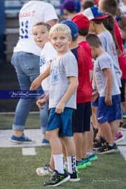 Football Erwin at West Henderson (BR3_8334)