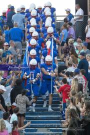 Football Erwin at West Henderson (BR3_8339)