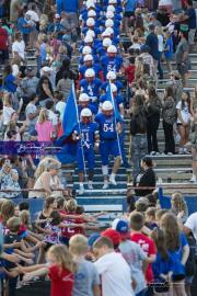 Football Erwin at West Henderson (BR3_8342)
