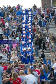 Football Erwin at West Henderson (BR3_8346)