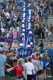 Football Erwin at West Henderson (BR3_8354)