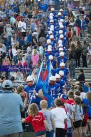 Football Erwin at West Henderson (BR3_8358)